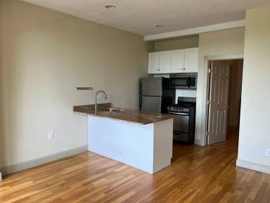 Main picture of 436 Prospect St