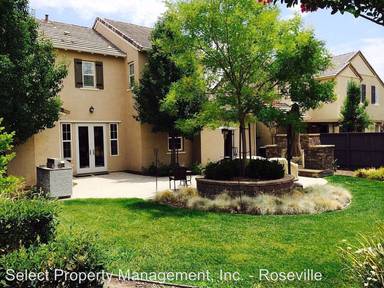 Main picture of 224 Chambord Way