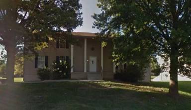 Main picture of 1306 NW Valley Woods Ct