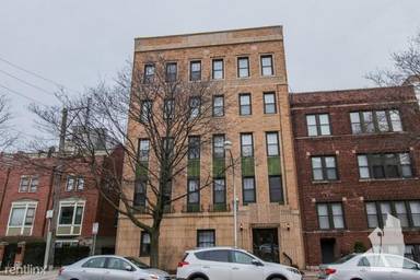 Main picture of 3831 N Fremont St