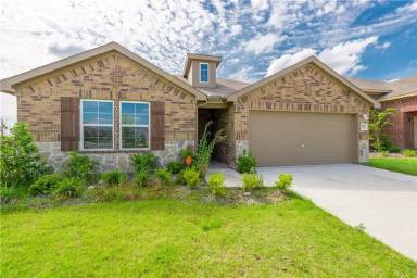Main picture of 9215 Switchgrass Ln