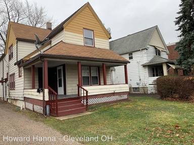 Main picture of 1603 Newman Ave