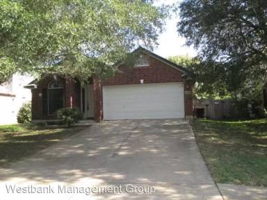 Main picture of 9401 Bradner Dr