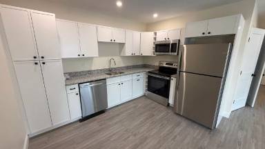 Main picture of 725 Central Ave