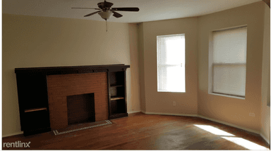 Main picture of 6129 S Eberhart Ave
