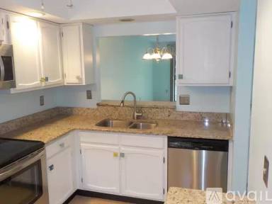 Main picture of 764 Avenida Estancia