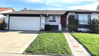 Main picture of 2686 Olivestone Way
