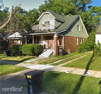 Main picture of 19225 Yonka St