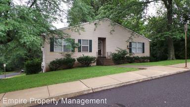 Main picture of 345 Market St