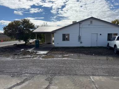Main picture of 3248 Downey Ct