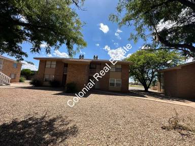 Main picture of 714 Laurelwood Dr
