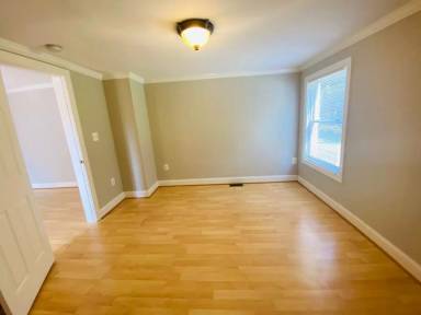 Main picture of 87 E Shirley Ave Apartments