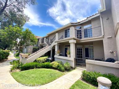 Main picture of 27 De Lino