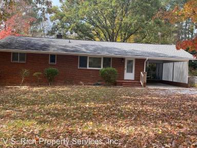 Main picture of 3330 Old Chapel Hill Rd