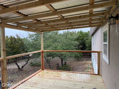 Main picture of 3290 Broad Oak Dr