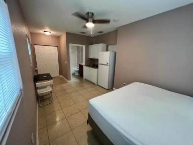 Main picture of 3234 Welborn Way