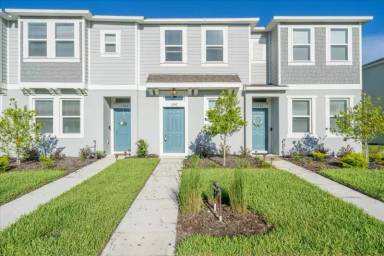 Main picture of 11747 Stonesmith Xing