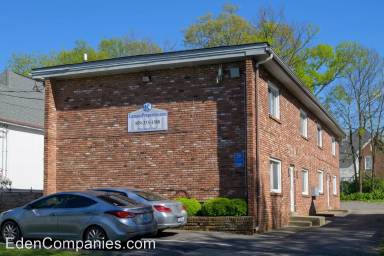Main picture of 350 Linden Walk