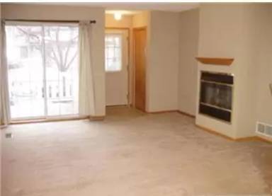 Main picture of 4046 Wilshire Cir