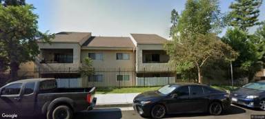 Main picture of 11411 Dronfield Ave