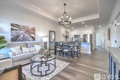 Main picture of 47 Alders Grv