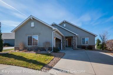 Main picture of 10625 Osceola Loop