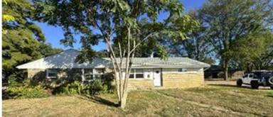 Main picture of 758 Griggs Ct