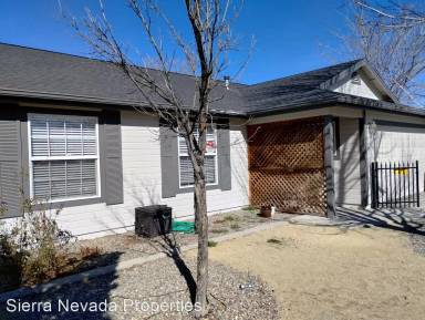 Main picture of 539 Rawe Peak Dr