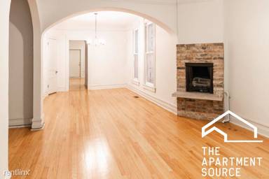 Main picture of 1103 N Damen Ave