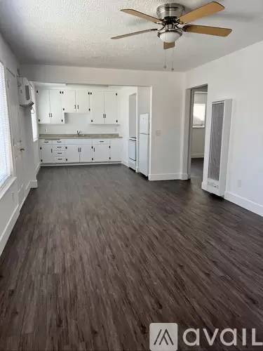 Main picture of 668 Cooper Ave