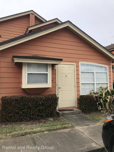 Main picture of 144 Orchid Dr
