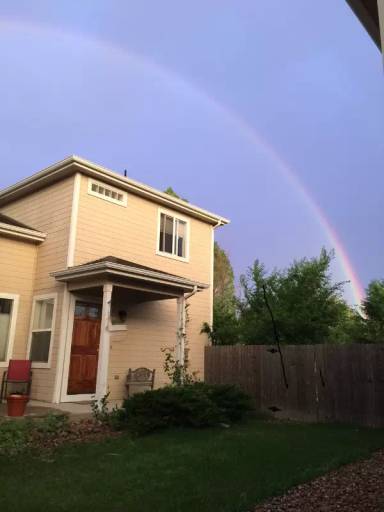 Main picture of 521 S Harrison Ave