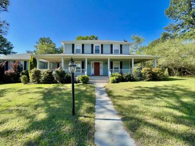 Main picture of 6817 Bryanstone Way