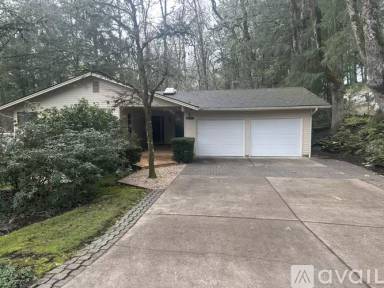 Main picture of 6310 NW Ponderosa Ave