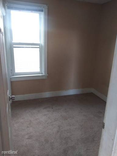 Main picture of 108 Jackson Ave