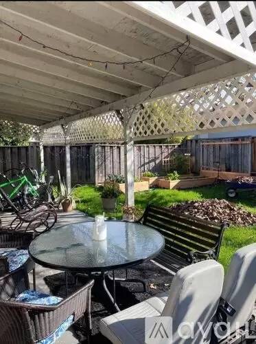 Main picture of 934 Di Giulio Ave