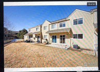Main picture of Willow Lane