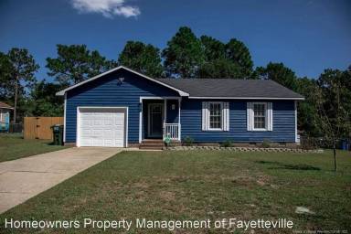 Main picture of 927 Inglewood Ln