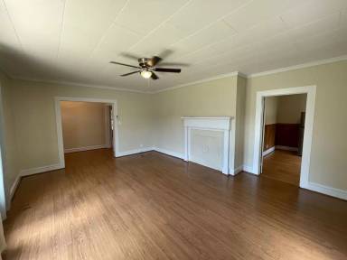 Main picture of 107 Abernathy St