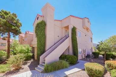 Main picture of Tanglewood