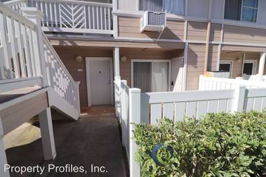 Main picture of 95-1003 Kaapeha St