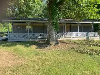 Main picture of 1136 Welcome Valley Rd