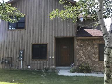 Main picture of 145 Mulligan Ln