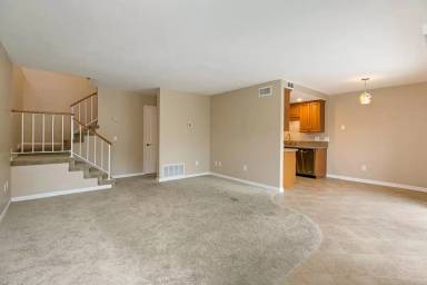 Main picture of 801 Pillar Point Way