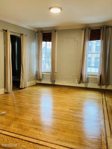 Main picture of 179 Oakland Ave