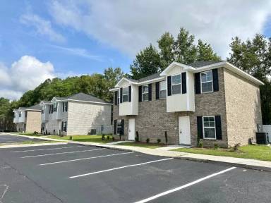 Main picture of 2871 Jubilee Dr