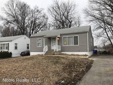 Main picture of 9653 Lilly Jean Dr