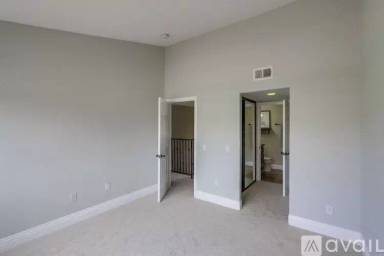 Main picture of 3955 Nobel Dr