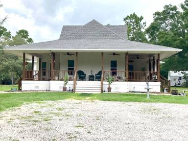 Main picture of 6687 W Seven Rivers Dr