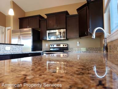 Main picture of 5405 Holden Ct